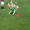 fussball-camp-2016 34